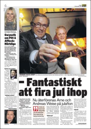 aftonbladet_noje-20101224_000_00_00_006.pdf