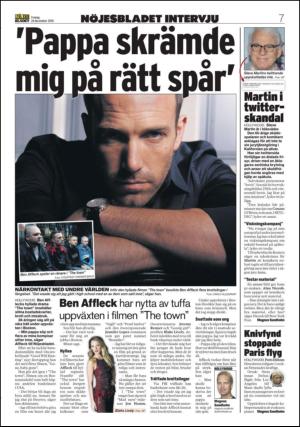 aftonbladet_noje-20101224_000_00_00_007.pdf