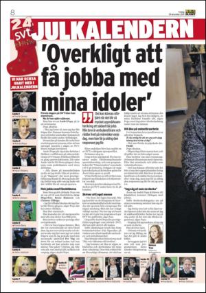 aftonbladet_noje-20101224_000_00_00_008.pdf