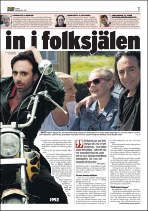 aftonbladet_noje-20101224_000_00_00_011.pdf