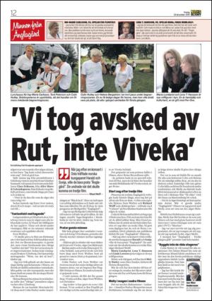 aftonbladet_noje-20101224_000_00_00_012.pdf