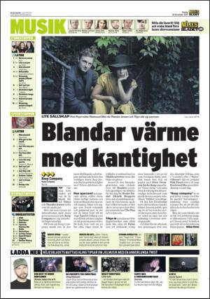 aftonbladet_noje-20101224_000_00_00_014.pdf