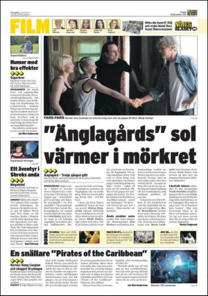 aftonbladet_noje-20101224_000_00_00_016.pdf