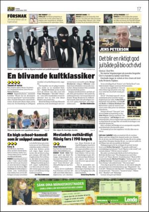 aftonbladet_noje-20101224_000_00_00_017.pdf