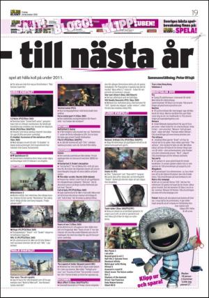 aftonbladet_noje-20101224_000_00_00_019.pdf