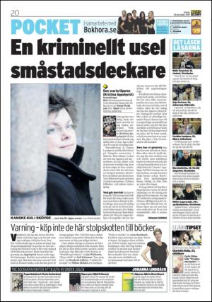 aftonbladet_noje-20101224_000_00_00_020.pdf