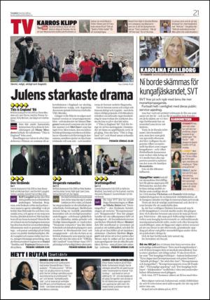 aftonbladet_noje-20101224_000_00_00_021.pdf