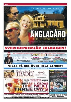 aftonbladet_noje-20101224_000_00_00_023.pdf