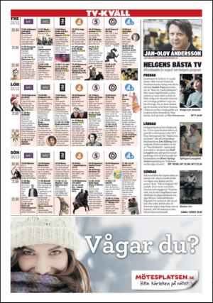 aftonbladet_noje-20101224_000_00_00_024.pdf