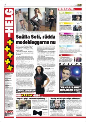 aftonbladet_noje-20101231_000_00_00_002.pdf