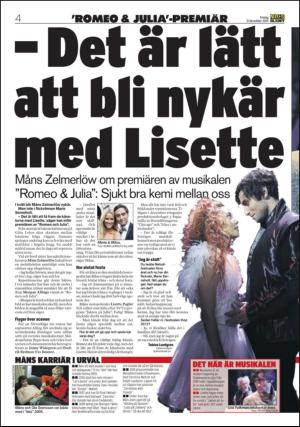 aftonbladet_noje-20101231_000_00_00_004.pdf