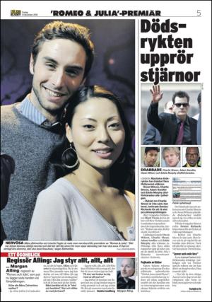 aftonbladet_noje-20101231_000_00_00_005.pdf