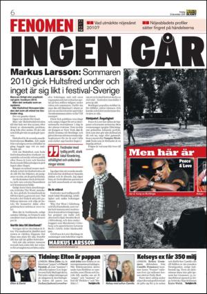 aftonbladet_noje-20101231_000_00_00_006.pdf