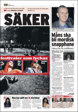 aftonbladet_noje-20101231_000_00_00_007.pdf