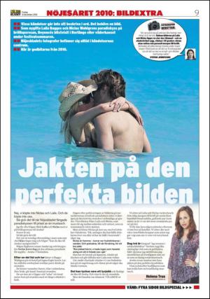 aftonbladet_noje-20101231_000_00_00_009.pdf