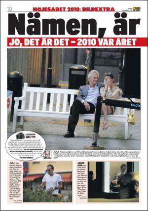 aftonbladet_noje-20101231_000_00_00_010.pdf