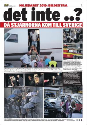 aftonbladet_noje-20101231_000_00_00_011.pdf