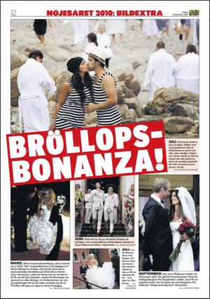 aftonbladet_noje-20101231_000_00_00_012.pdf