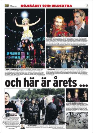 aftonbladet_noje-20101231_000_00_00_013.pdf