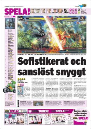 aftonbladet_noje-20101231_000_00_00_018.pdf