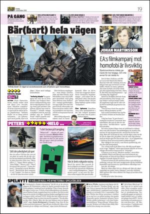 aftonbladet_noje-20101231_000_00_00_019.pdf