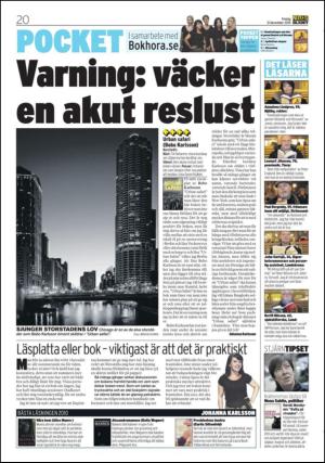 aftonbladet_noje-20101231_000_00_00_020.pdf