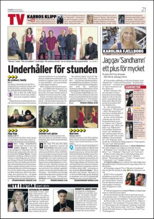 aftonbladet_noje-20101231_000_00_00_021.pdf