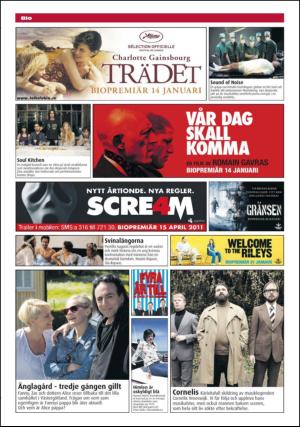 aftonbladet_noje-20101231_000_00_00_023.pdf