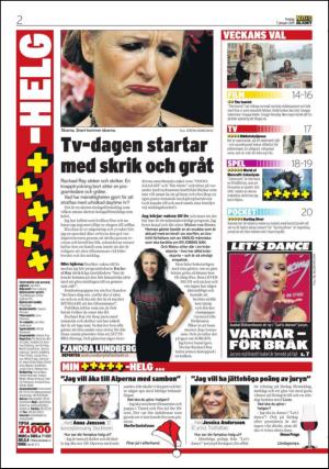 aftonbladet_noje-20110107_000_00_00_002.pdf