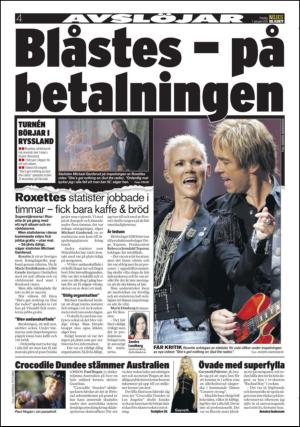 aftonbladet_noje-20110107_000_00_00_004.pdf