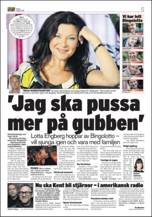 aftonbladet_noje-20110107_000_00_00_005.pdf