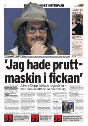 aftonbladet_noje-20110107_000_00_00_006.pdf