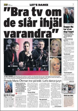 aftonbladet_noje-20110107_000_00_00_007.pdf