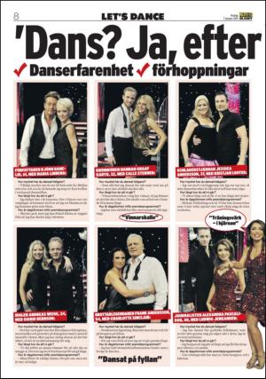 aftonbladet_noje-20110107_000_00_00_008.pdf