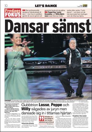 aftonbladet_noje-20110107_000_00_00_010.pdf