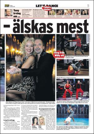 aftonbladet_noje-20110107_000_00_00_011.pdf