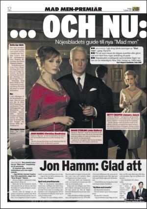 aftonbladet_noje-20110107_000_00_00_012.pdf