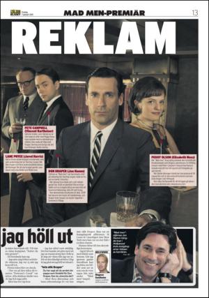 aftonbladet_noje-20110107_000_00_00_013.pdf