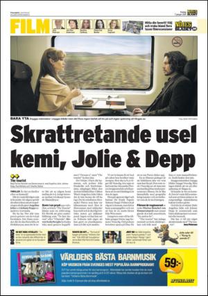 aftonbladet_noje-20110107_000_00_00_014.pdf