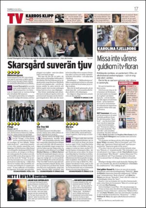 aftonbladet_noje-20110107_000_00_00_017.pdf