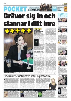 aftonbladet_noje-20110107_000_00_00_020.pdf