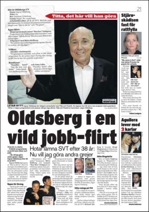 aftonbladet_noje-20110107_000_00_00_021.pdf