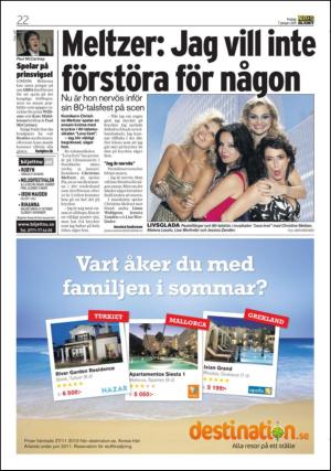 aftonbladet_noje-20110107_000_00_00_022.pdf