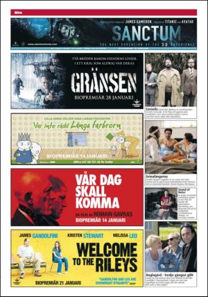 aftonbladet_noje-20110107_000_00_00_023.pdf