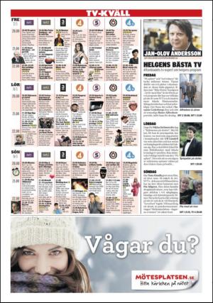 aftonbladet_noje-20110107_000_00_00_024.pdf