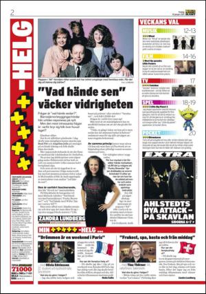 aftonbladet_noje-20110114_000_00_00_002.pdf