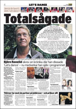 aftonbladet_noje-20110114_000_00_00_004.pdf