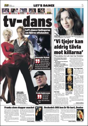 aftonbladet_noje-20110114_000_00_00_005.pdf