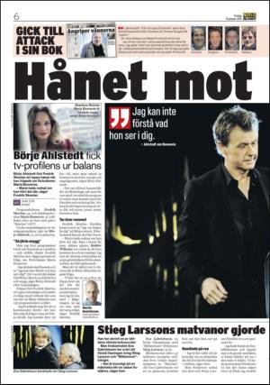 aftonbladet_noje-20110114_000_00_00_006.pdf