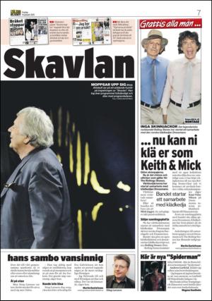 aftonbladet_noje-20110114_000_00_00_007.pdf